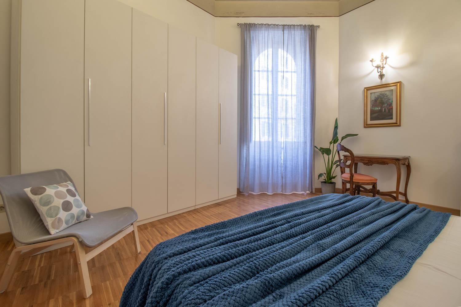 Casa Nicalandro Centro * Roma