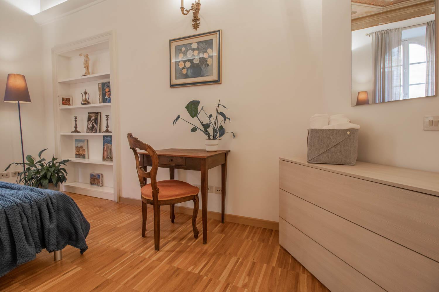 Casa Nicalandro Centro Roma