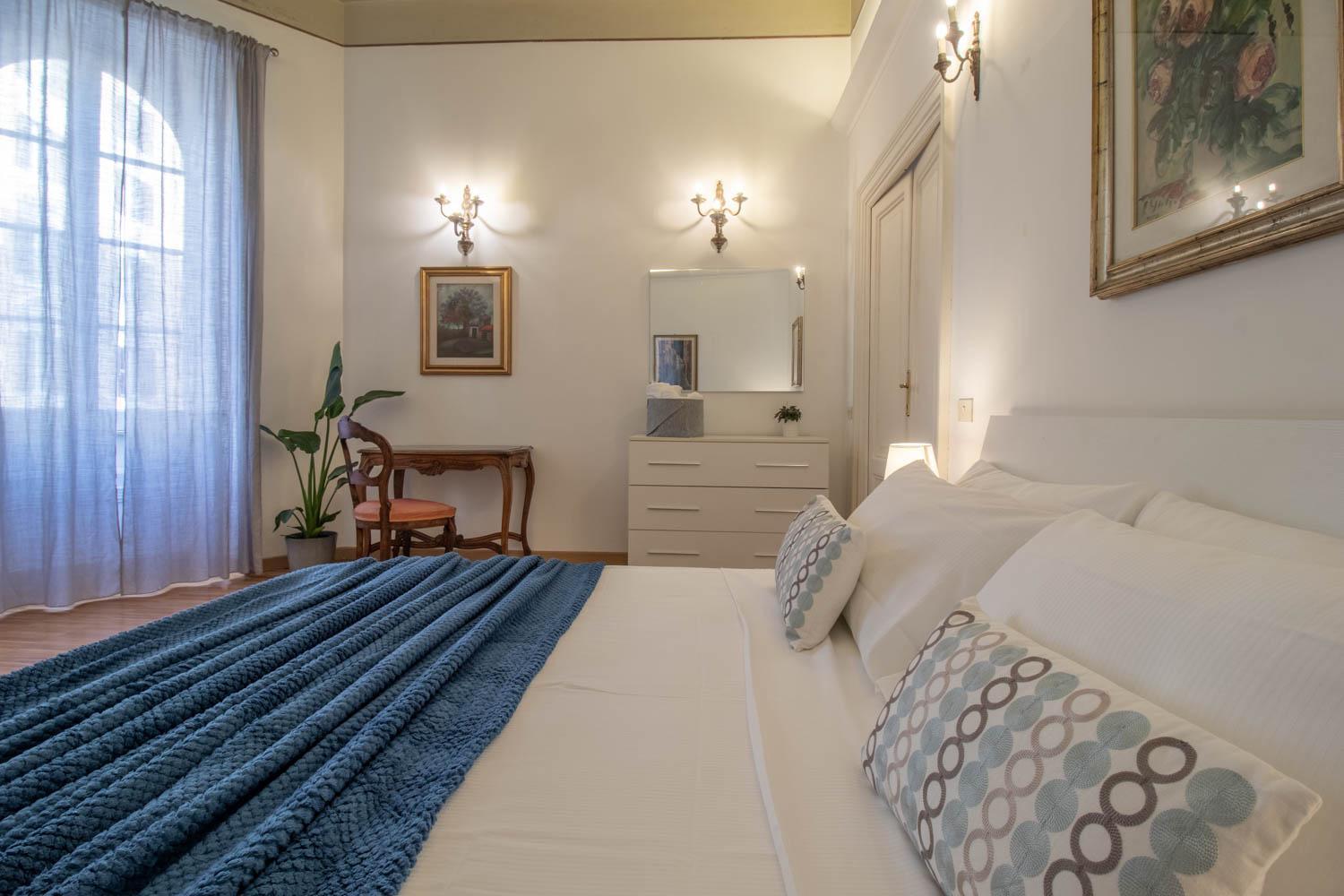 Casa Nicalandro Centro Roma